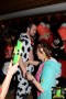 Thumbs/tn_Kroegentocht 2017 085.jpg